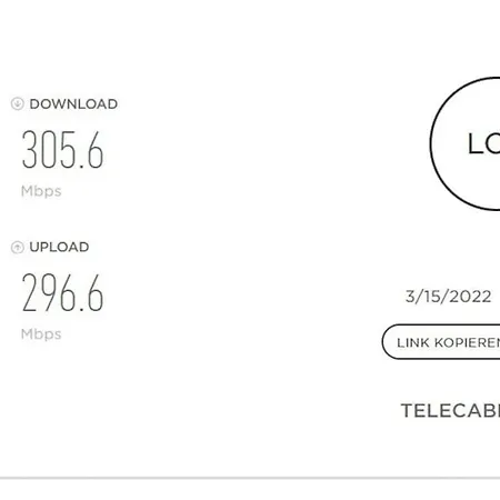 Διαμέρισμα La Cabanana - W Pool And High-speed Wifi *