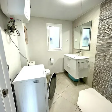 La Cabanana - W Pool And High-speed Wifi * كوراليهو