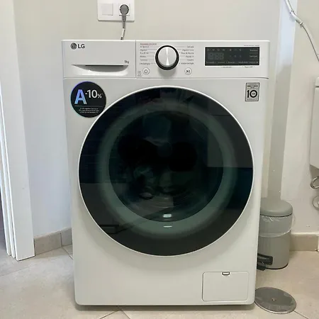 La Cabanana - W Pool And High-speed Wifi * كوراليهو