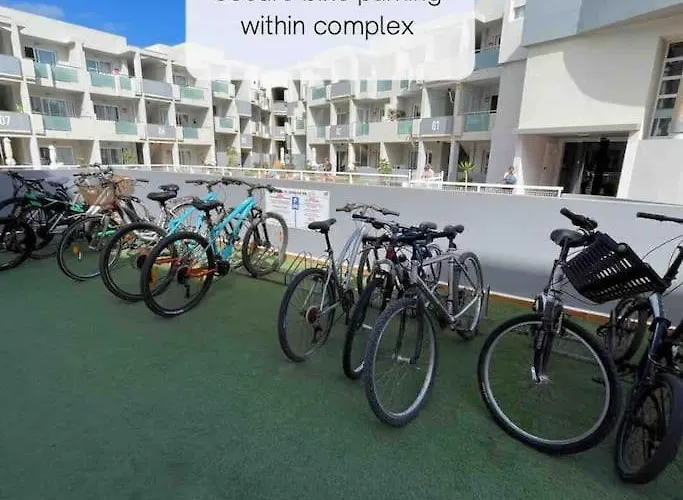 شقة La Cabanana - W Pool And High-speed Wifi *