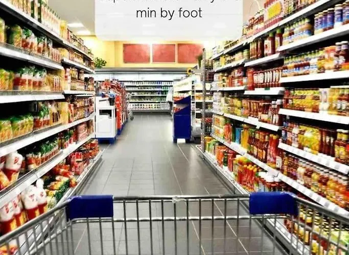 La Cabanana - W Pool And High-speed Wifi شقة كوراليهو