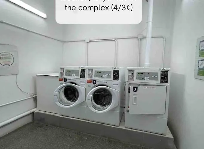 La Cabanana - W Pool And High-speed Wifi *