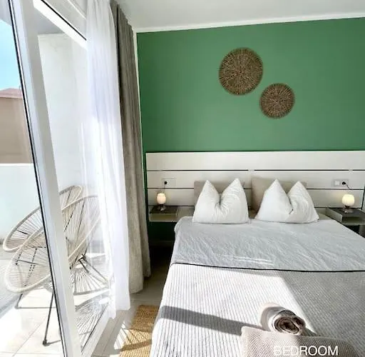 La Cabanana - W Pool And High-speed Wifi * كوراليهو