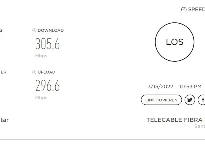 شقة La Cabanana - W Pool And High-speed Wifi *