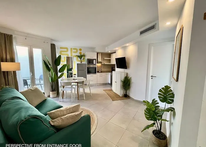 La Cabanana - W Pool And High-speed Wifi شقة كوراليهو