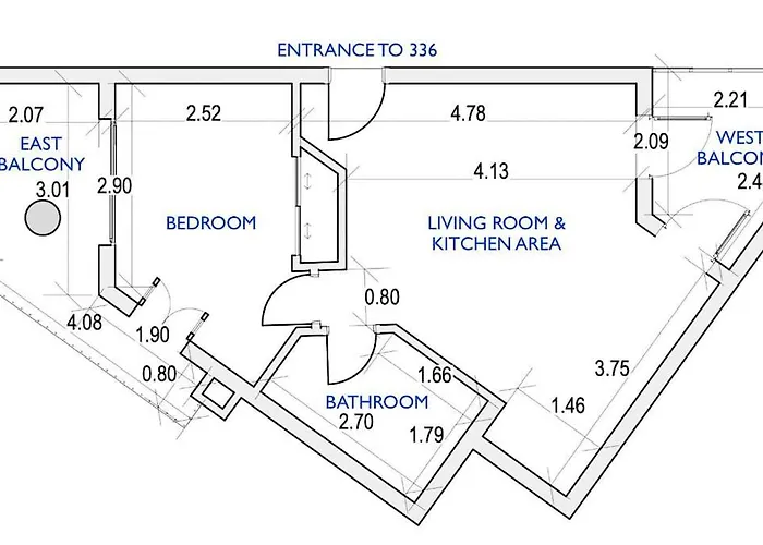 La Cabanana - W Pool And High-speed Wifi * كوراليهو