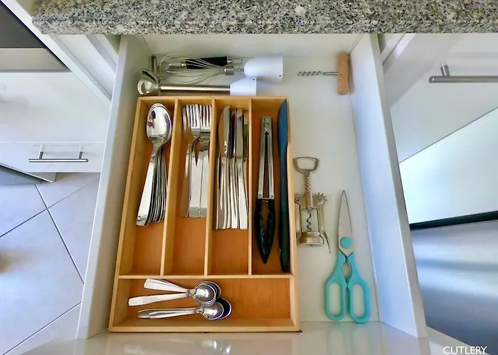 La Cabanana - W Pool And High-speed Wifi شقة كوراليهو