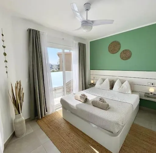 La Cabanana - W Pool And High-speed Wifi كوراليهو