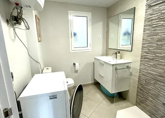 La Cabanana - W Pool And High-speed Wifi * كوراليهو