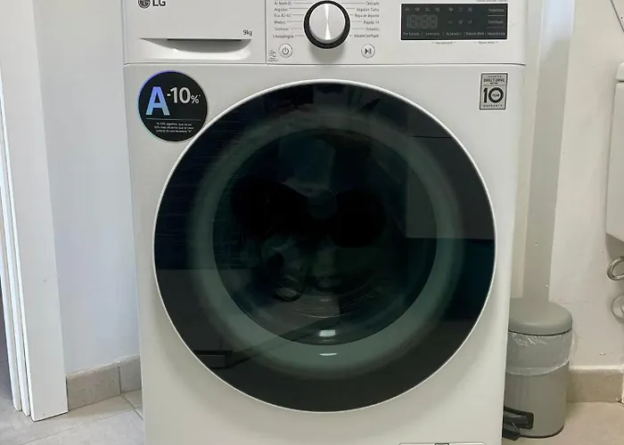 La Cabanana - W Pool And High-speed Wifi * كوراليهو